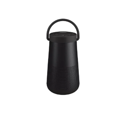 Parlante Bose SoundLink Plus Blue