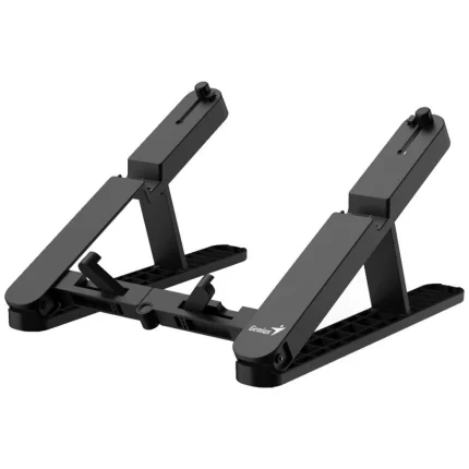 BASE COMPUNTADOR G-STAND M200