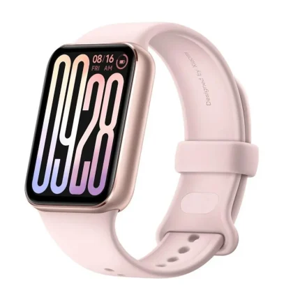Xiaomi Smart Band 9 Pro Rose Gold