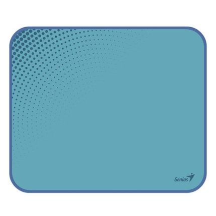 PAD MOUSE  G-PAD 230SBLUE GREY