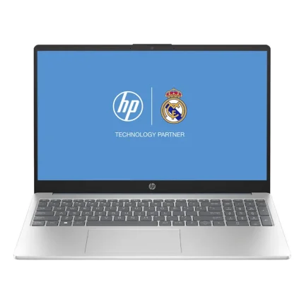 Portatil Hp 14-dq5012la Core i3-1215U 8GB 512GB FREEDOS