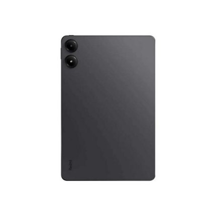 Tablet Xiaomi Redmi Pad Pro Graphite Gray 6G + 128G (Colombia)