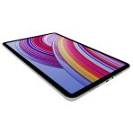 Tablet Xiaomi Redmi Pad Pro Mint Green 6G + 128G (Colombia)