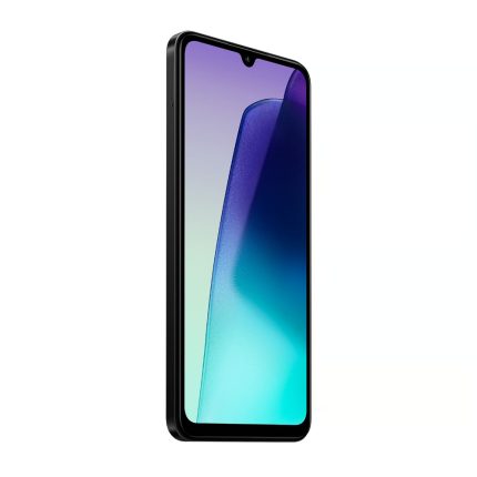 Celular Xiaomi Redmi 14C Negro Ocaso 4GB + 128GB (Colombia)