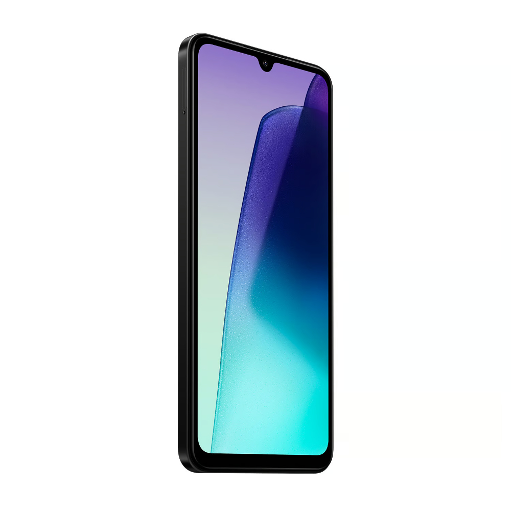 Celular Xiaomi Redmi 14C Negro Ocaso 4GB + 128GB (Colombia) Celular Xiaomi Redmi 14C Negro Ocaso 4GB + 128GB (Colombia)