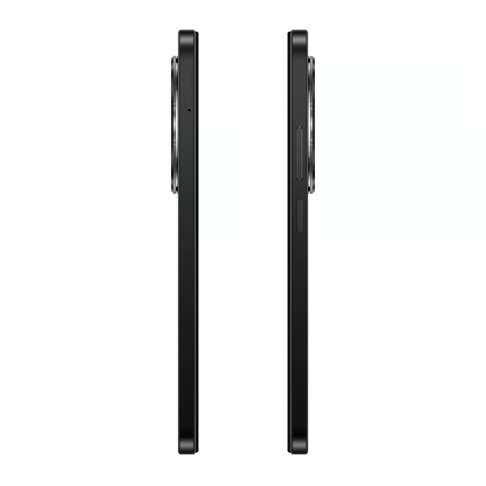 Celular Xiaomi Redmi 14C Negro Ocaso 4GB + 128GB (Colombia) Celular Xiaomi Redmi 14C Negro Ocaso 4GB + 128GB (Colombia)