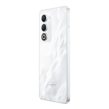 OPPO A5 5G 256GB 8GB BLANCO