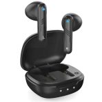 AUDIFONOS BLUETOOTH HS-M905BT BLACK