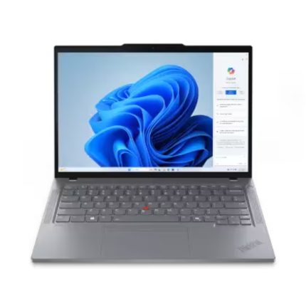 Portátil ASUS TUF Gaming A16 FA608UH-RV074 AMD Ryzen™ 7 260 , 16 FHD, 16GB, 512 SSD, SO Keep, GN22-X2 NVIDIA® GeForce RTX™ 5050 8GB GDDR7, Jaeger Gray