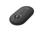MOUSE M350 N