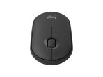 MOUSE M350 N