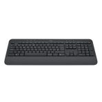 TECLADO INALAMBRICO K650