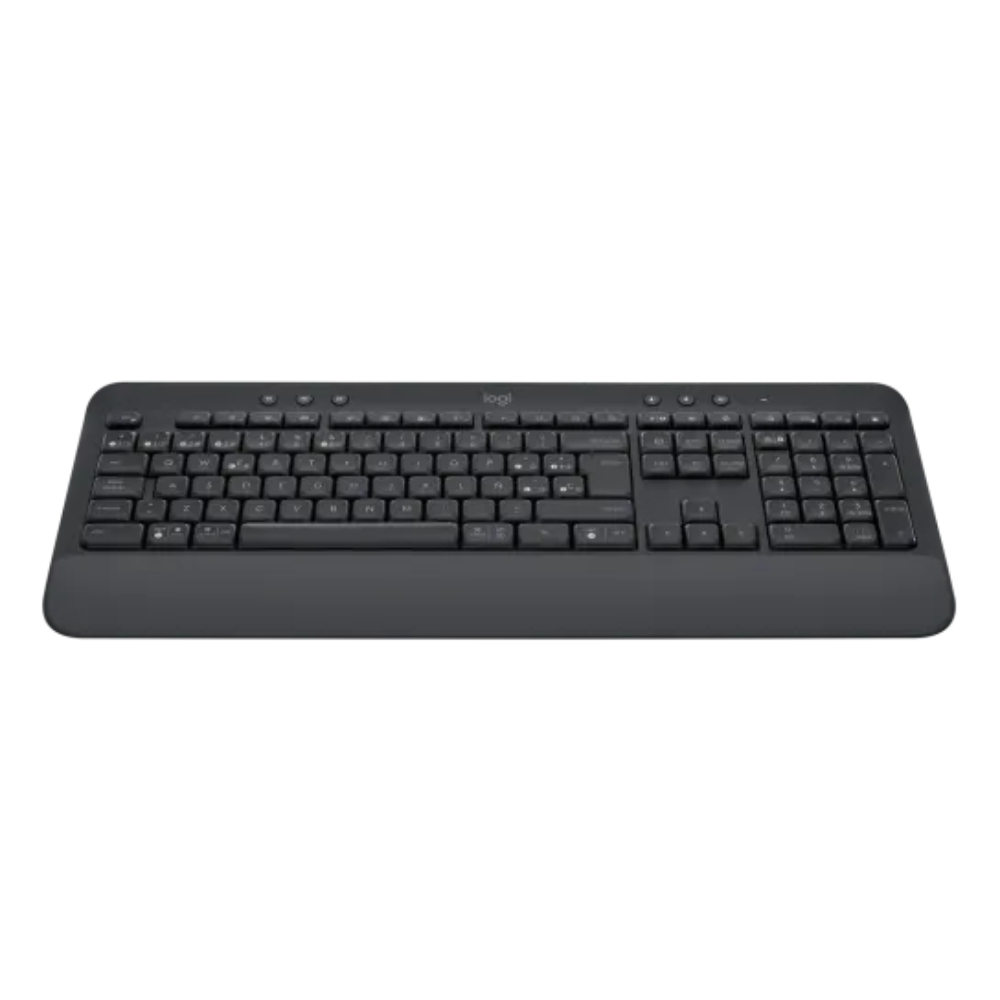 TECLADO INALAMBRICO K650 TECLADO INALAMBRICO K650