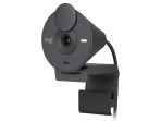 CAMARA BRIO 300 GRIS