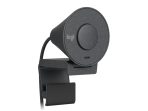 CAMARA BRIO 300 GRIS