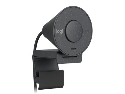 CAMARA BRIO 300 GRIS