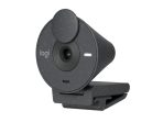 CAMARA BRIO 300 GRIS
