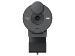 CAMARA BRIO 300 GRIS