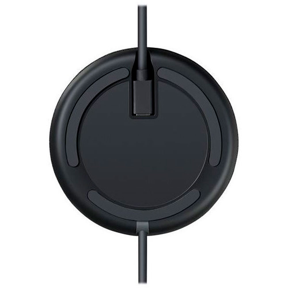 Base De Microfono LOGITECH Rally COLOR Negro Base De Microfono LOGITECH Rally COLOR Negro