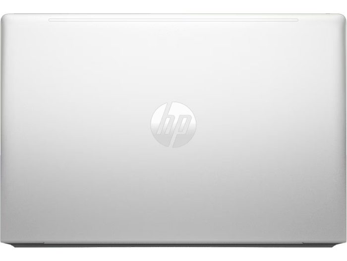 Portátil HP 440 G10, Core i5-1334U, W11 Pro 64, LED 14 FHD, RAM 16GB, SSD 512GB, Garantía 1/1/0