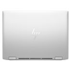 Portátil HP Ex3601040G10 i7-1355U 14 32GB/1T PC~Intel i7-1355U, 14.0 WUXGA AGLEDUWVA TS, UMA, 32GB LPDDR5, 1.0TB SSD, ax6G+BT, 3C Batt, FPS, W11 Pro64, 1yr Wrty