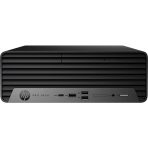 HP Pro SFF 400 G9P i7-14700/16GB/512GB SDD/Win 11 Pro/WLAN 2x2/ Vpro Ess/1-1-1