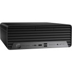 HP Pro SFF 400 G9P i7-14700/16GB/512GB SDD/Win 11 Pro/WLAN 2x2/ Vpro Ess/1-1-1