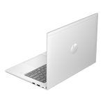 HP PB440G11 U5-125U 14 16GB/512 PC