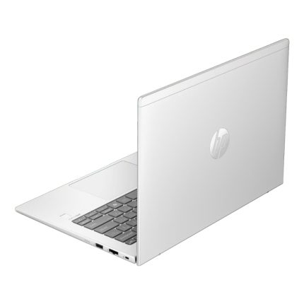 HP PB440G11 U5-125U 14 16GB/512 PC