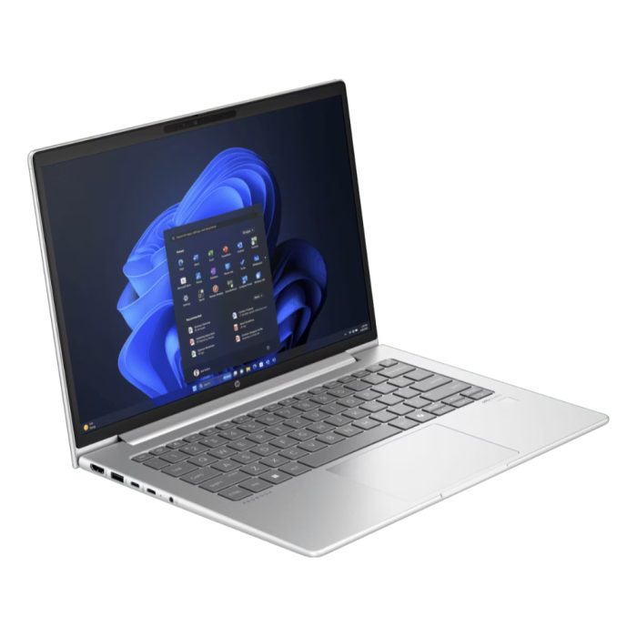 HP PB440G11 U5-125U 14 16GB/512 PC