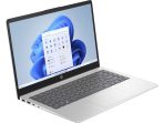 Portátil HP 14-ep1001la/Intel® Core™ Ultra 5 125H 4,5 GHz/8GB DDR4/512GB SSD/14 FHD/Windows 11 Home