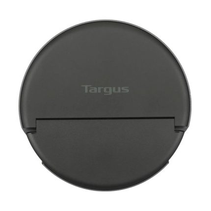 Base TARGUS universal USB-C (Estación Dock)