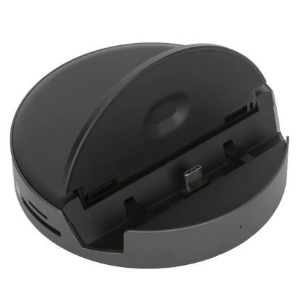 Base TARGUS universal USB-C (Estación Dock)
