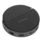 Base TARGUS universal USB-C (Estación Dock)