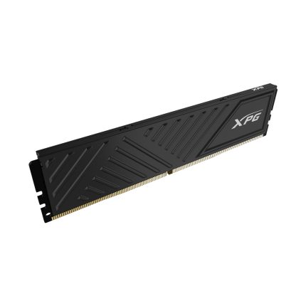 MODULO DE MEMORIA  XPG by ADATA GAMMIX D35 DDR4 DIMM - 8GB  3.200 MHz
