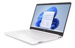 Portatil Hp 14-dq5038la i3-1215U | 8GB | 512GB SSD | 14.0 HD | Natural Silver | FREEDOS
