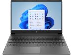 Portatil Hp 14-dq5039la i5-1235U | 8GB | 512GB SSD | 14.0 HD | Natural Silver | FREEDOS