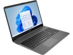 Portatil Hp 14-dq5039la i5-1235U | 8GB | 512GB SSD | 14.0 HD | Natural Silver | FREEDOS