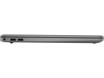 Portatil Hp 14-dq5039la i5-1235U | 8GB | 512GB SSD | 14.0 HD | Natural Silver | FREEDOS
