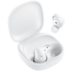 Audifonos Xiaomi Redmi Buds 6 Play White