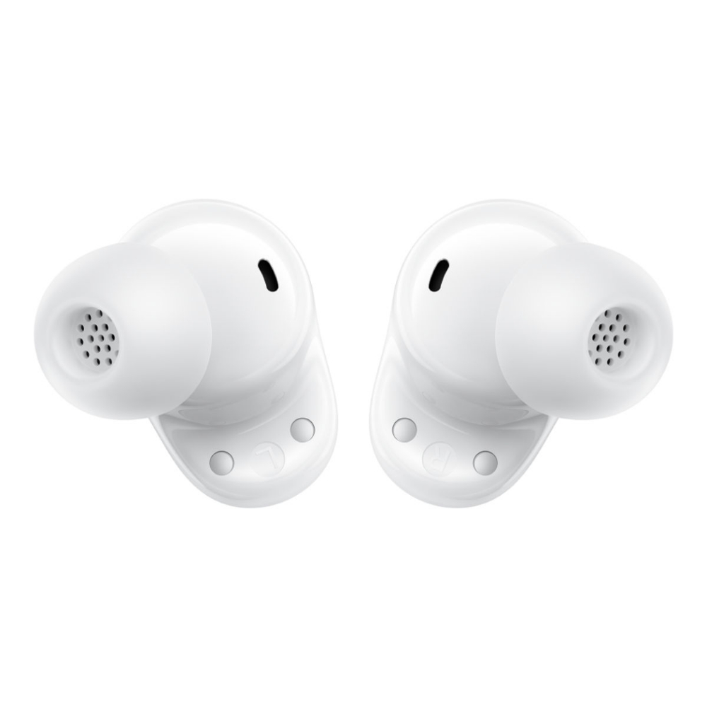 Audifonos Xiaomi Redmi Buds 6 Play White Audifonos Xiaomi Redmi Buds 6 Play White