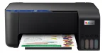 C11CJ67301 IMPRESORA MULTIFUNCIONAL COLOR WIFI EPSON ECOTANK L3251