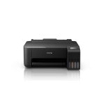 IMPRESORA MULTIFUNCION DIGITAL EPSON ECOTANK L1250