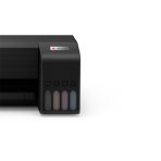 IMPRESORA MULTIFUNCION DIGITAL EPSON ECOTANK L1250