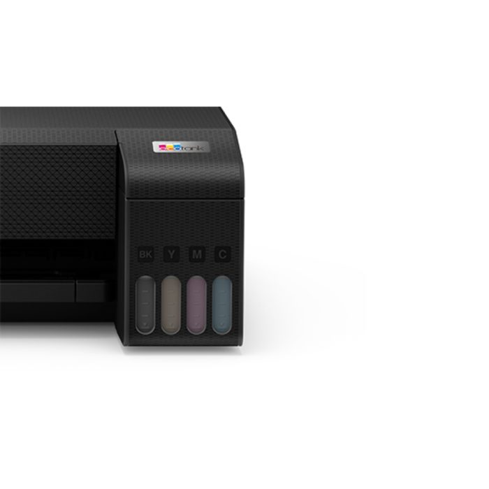 IMPRESORA MULTIFUNCION DIGITAL EPSON ECOTANK L1250