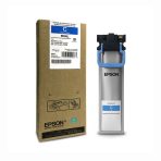Bolsa Epson T941220-AL - Cyan WF-C5290/WF-C5790  (5.000 páginas)
