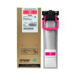 Bolsa Epson T941320-AL - Magenta WF-C5290/WF-C5790 (5.000 páginas)