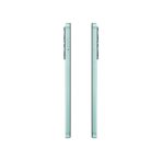 Celular Oppo A58 Cph2577 256Gb 8Gb Green Latus