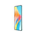 Celular Oppo A58 Cph2577 256Gb 8Gb Green Latus