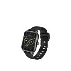 OPPO RENO 12 5G 512GB 12GB GRIS+SMARTWATCH